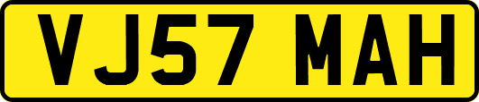VJ57MAH