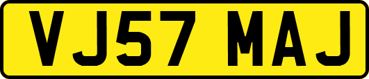 VJ57MAJ