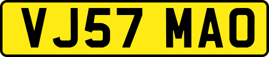 VJ57MAO