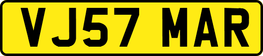 VJ57MAR