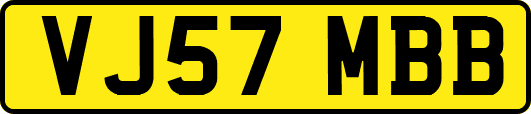 VJ57MBB