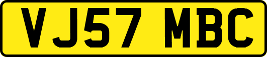 VJ57MBC