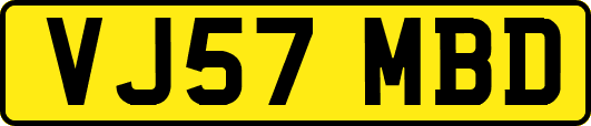 VJ57MBD