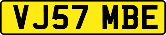 VJ57MBE