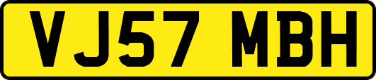 VJ57MBH