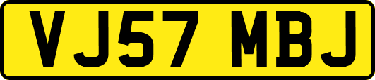 VJ57MBJ