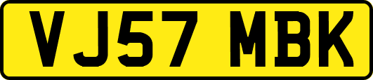 VJ57MBK
