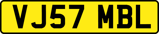 VJ57MBL