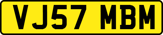VJ57MBM
