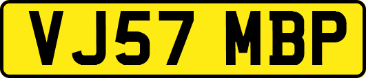 VJ57MBP
