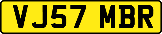 VJ57MBR
