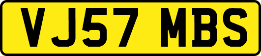 VJ57MBS