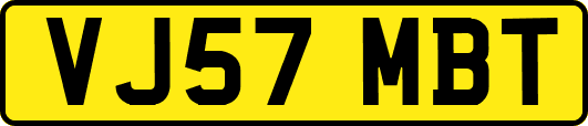 VJ57MBT