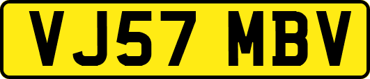 VJ57MBV