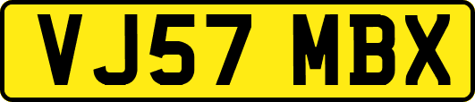 VJ57MBX