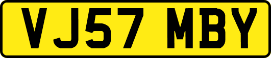VJ57MBY