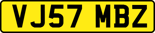 VJ57MBZ