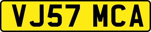 VJ57MCA