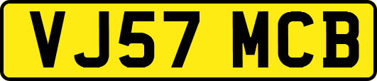 VJ57MCB