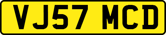 VJ57MCD