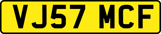 VJ57MCF