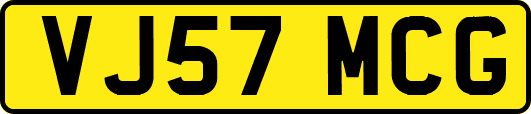 VJ57MCG