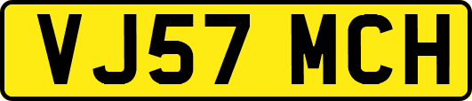 VJ57MCH