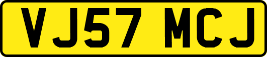 VJ57MCJ