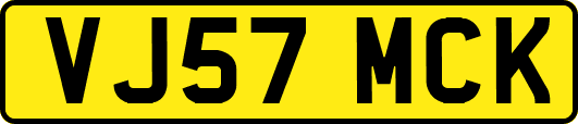 VJ57MCK