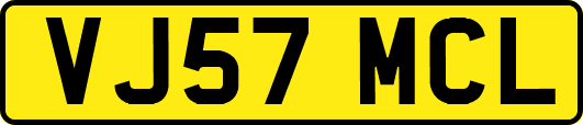 VJ57MCL