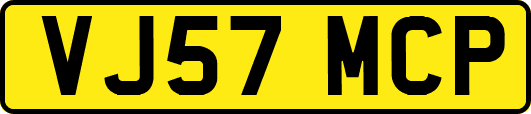 VJ57MCP