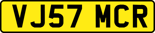VJ57MCR