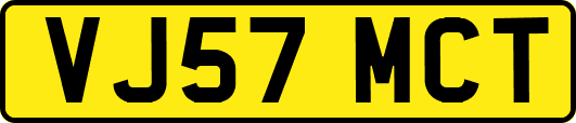 VJ57MCT