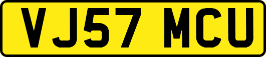 VJ57MCU