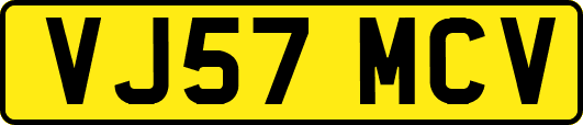 VJ57MCV