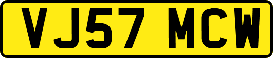 VJ57MCW