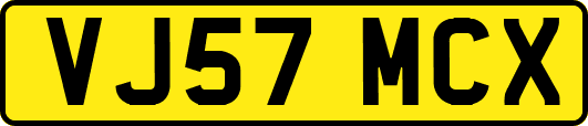 VJ57MCX
