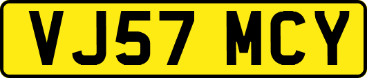 VJ57MCY