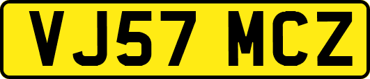 VJ57MCZ