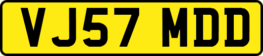 VJ57MDD