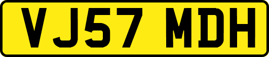 VJ57MDH