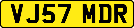 VJ57MDR