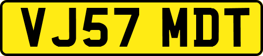 VJ57MDT