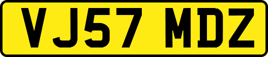 VJ57MDZ