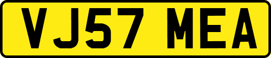 VJ57MEA