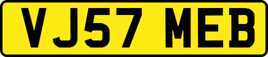 VJ57MEB
