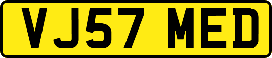 VJ57MED