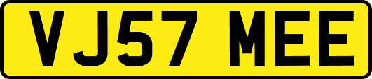 VJ57MEE