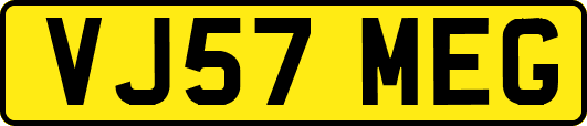 VJ57MEG