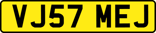 VJ57MEJ